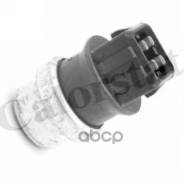 ������ ����������� �������� VW AAA/AMY 2.8VR6 Sharan 95-00; 1097757; 30937498; 701919369B; 701919369D; 95VW8B607MA Vernet ���. WS2626 WS2626 ����