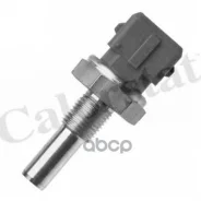 ������ ����������� �������� Vernet ���. WS3037 Vernet WS3037 ����