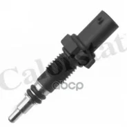 ������ ����������� �������� WS3091 Vernet Vernet WS3091 WS3091 ����