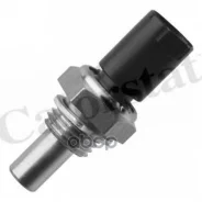 ������ ����������� �������� MB C-Series 00-; E-Series 95-; 0005426218; 0051532328; 0051536328; 0051536328; 05103534AA; 05103534AA; 05103534AA; 0510353...