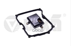 ������ ���� � ���������� Skoda Fabia III/Octavia III/Rapid, VW Polo V/Golf 7/Jetta IV 14- (���� - QDM/PAL/QEM/NTJ) (� ����������) Vika ���. K31779801...