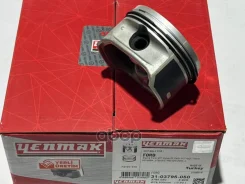 ����. +�����, � �������� Yenmak ���. 3103795050 79,50 mm 3103795050 ����