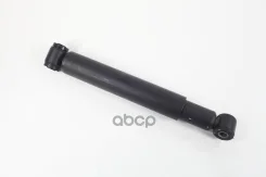 ����������� �������� ZF Russia ���. 112370ZFR 112370ZFR ����