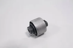 ����������� ������ Audi A4 94-, A6 97-, A8 94-, Skoda Superb 02-, VW Passat 97- ��������� 1454101ZFR ZF Russia ���. 1454101ZFR 1454101ZFR ����