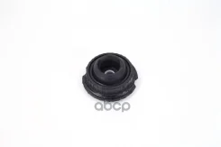 ����� ������������ Audi A4 94-, A6 II 97-, A8 94-; VW Passat V 96- ��������� 17662 01 ZFR ZF Russia ���. 1766201ZFR 1766201ZFR ����