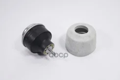 ����� ��������� ZF Russia ���. 1770101ZFR 1770101ZFR ����