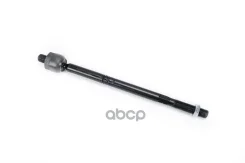 ���� ������� Audi A3 VW Golf V Jetta III Scirocco Seat Altea Leon ZF Russia ���. 2532902zfr 2532902ZFR ����