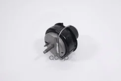 ����� ��������� ZF Russia ���. 2969801ZFR 2969801ZFR ����