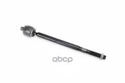 ���� ������� Toyota Corolla (E120) 02-06, Verso 01-04, Allex 01-06, Premio 01-07 3069701ZFR ZF Russia ���. 3069701ZFR 3069701ZFR ����