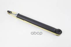 ����������� ������� ������ 313252ZFR ZF Russia ���. 313252ZFR 313252ZFR ����