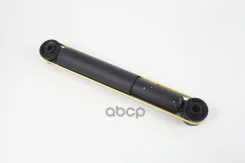 ����������� �������� ZF Russia ���. 313031ZFR 313031ZFR ����