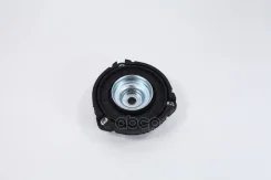 ����� ������������ (��� ����������) VW Polo/ Skoda Fabia/ Roomster/ Audi Q3 F 802413 ZF Russia ���. 3134301ZFR 3134301ZFR ����