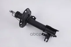 ����������� �������� ������ ��� Holden: Astra 04-10, Astra ��������� 04- OPEL: Astra H 04- ZF Russia ���. 313480ZFR 313480ZFR ����