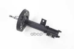 ����������� �������� ZF Russia ���. 314 010 ZFR 314010ZFR ����