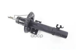 ����������� �������� VW POLO ������� 09-14/Skoda Rapid 12 (���. ). ZF Russia ���. 314717zfr 314717ZFR ����