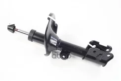����������� Santa Fe II (CM) 06-12 FR 339750 ZF Russia ���. 316711ZFR, ������ �������� 316711ZFR ����