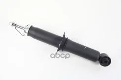 ����������� ZF Russia ���. 316999ZFR 316999ZFR ����