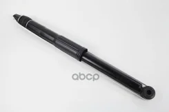 ����������� �������� ZF Russia ���. 317136ZFR 317136ZFR ����