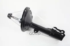 ����������� Lexus RX 03-08/ Toyota Harrier/ Hilander/ Kluger FR 312904,3344 ZF Russia ���. 317150ZFR, ������ �������� 317150ZFR ����