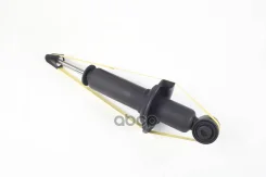 ����������� Honda Civic (EU/ES) R 313377, 23970, 23971, 341311 ZF Russia ���. 317138ZFR 317138ZFR ����