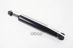 ����������� Toyota Land Cruiser (J100) 98-07 ������ ������� 317 159 ZFR ZF Russia ���. 317159ZFR 317159ZFR ����