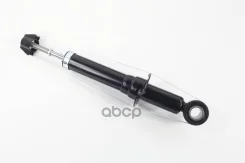 ����������� Toyota Corolla (E120) 01-06, Allex 01-06 ������ ������� 317607 ZFR ZF Russia ���. 317607ZFR 317607ZFR ����