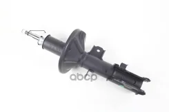 ����������� Hyundai Getz 02- FR DV1130R ZF Russia ���. 317599ZFR, ������ �������� 317599ZFR ����