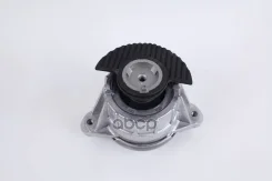 ����� ��������� Mercedes C (W204) 07-, E (W212) 09- �������� (A2042400917; A2042404217; A2042400117) 33587 01 ZFR ZF Russia ���. 3358701ZFR 3358701ZFR...