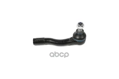 ���������� ������� ������! Daewoo Lacetti 1.6/1.8 04 ZF Russia ���. 34317 01 ZFR 3431701ZFR ����
