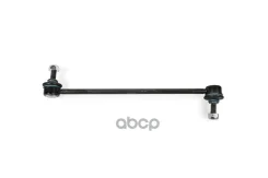 ������ ������������� Toyota Corolla (E120) 01-07, RAV 4 00-05 ��������� 3449701ZFR ZF Russia ���. 3449701ZFR 3449701ZFR ����