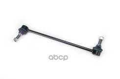 ���� ������������� ��������� �����! Nissan Qashqai ZF Russia 3480001ZFR 3480001ZFR ����