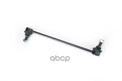 ���� ��������� ������������� �����/������ Mitsubishi Outlander 05- ZF Russia ���. 3491101zfr 3491101ZFR ����