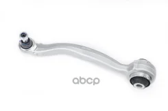 ����� Mer�edes C (W204) 07-14, E (W212) 09- �������� ������ ����� 3505901ZFR ZF Russia ���. 3505901ZFR 3505901ZFR ����