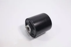 ����������� ZF Russia ���. 3533001ZFR 3533001ZFR ����