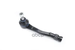 ���������� ������� Peugeot 308, 3008, 5008 07-; Citroen Berlingo 08- ������ 3556501ZFR ZF Russia ���. 3556501ZFR 3556501ZFR ����