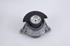 ����� ��������� Mercedes C (W204) 07-, E (W212) 09- �������� (A2042400917; A2042404317) 36045 01 ZFR ZF Russia ���. 3604501ZFR 3604501ZFR ����