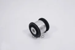 ����������� ZF Russia ���. 3592201ZFR 3592201ZFR ����