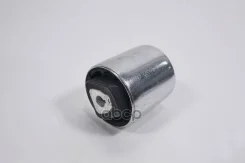 ����������� ZF Russia ���. 3600001ZFR 3600001ZFR ����