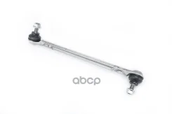 ������ ������������� ZF Russia ���. 3671401ZFR 3671401ZFR ����