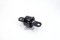 ����������� ������ Ford Focus II 04-; Mazda 3 03-; Volvo S40 04- ������� ����������� 36831 01 ZFR ZF Russia ���. 3683101ZFR 3683101ZFR ����