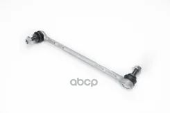 ���� ������������� OPEL Mokka FL TC2701 ZF Russia ���. 3711001ZFR, ����� �������� 3711001ZFR ����