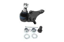 ������� ����� Toyota Corolla (E150/180)/ RAV4 (A30/40)/ Verso (R20) F L/R TC1994 ZF Russia ���. 3724301ZFR 3724301ZFR ����