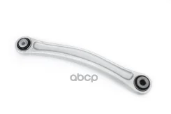 ����� VAG Q7 06-, Touareg 02-; Porsche Cayenne 02- ������ ������� ����� 3893501ZFR ZF Russia ���. 3893501ZFR 3893501ZFR ����