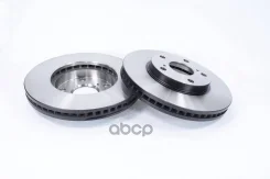 ���� ��������� ZF Russia ���. DF1431ZFR DF1431ZFR ����
