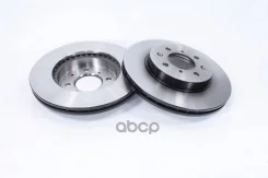 ���� ��������� ZF Russia DF3021 ZFR Honda: CITY V Saloon, Civic IV, Civic V Cou ZF Russia ���. DF3021 ZFR 2 �� DF3021ZFR ����
