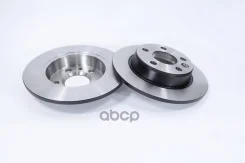 ���� ��������� ������ ZF Russia ���. DF2777ZFR DF2777ZFR ����