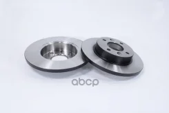 ���� ��������� Renault Logan 04-, Sandero 08-14 �������� 238 x 12 (-ABS) ZF Russia DF1013 ZFR ZF Russia ���. DF1013ZFR DF1013ZFR ����