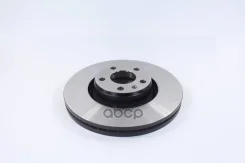���� ��������� AUDI A6 (4F2, C6) 04-, A8 II 02- �������� ������������� 321 � 30 DF4358S ZFR ZF Russia ���. DF4358SZFR DF4358SZFR ����