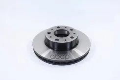 ���� ��������� ZF Russia ���. DF4771SZFR DF4771SZFR ����