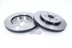 ���� ��������� �������� Lexus RX300/RX350/RX400 03 ZF Russia ���. df4493zfr DF4493ZFR ����